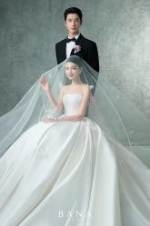 -梵克芭纳摄影(农业路店)