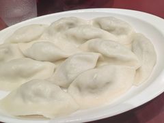 -喜家德虾仁水饺(长泰广场店)
