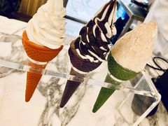 -OUR Bakery(三里屯太古里店)