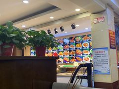 -瑞杰烧烤店·24小时营业(山东路店)