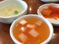 -全州拌饭馆(断桥店)
