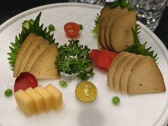 -忆家一宴(南丹东路总店)