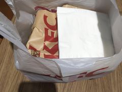 -肯德基(珍珠店)