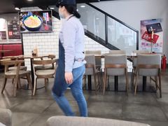 -李先生牛肉面大王(马栏店)