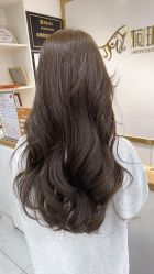 -柯琳造型直营店