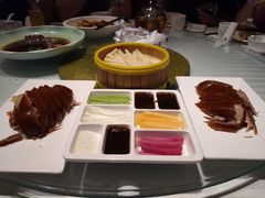 -和记小菜(大宁店)