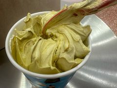 -DQ·蛋糕·冰淇淋(五棵松万达店)
