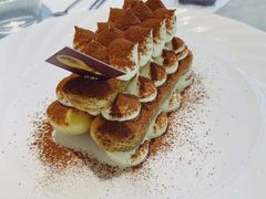 -萨莉亚意式餐厅(彩悦城店)