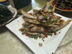 -高淳老街土菜馆(迎薰门店)