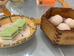 -君海悦酒楼