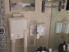 -国家会议中心大酒店