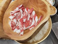 -喜来顺(悦合店)
