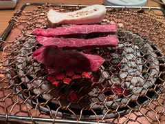 -王妃家(明洞中央店)