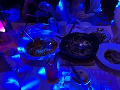 -胡桃里乐队酒馆(广州塔店)