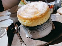 -杂咖zacup(领展中心城店)