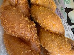 -有锞私房菜(良乡大学城店)