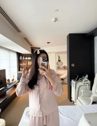 -茉莉智慧母婴护理中心(瑰丽店)