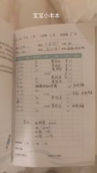 -致友月子会所(麓湖店)