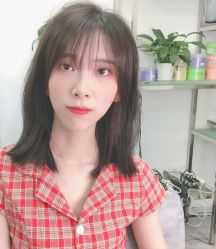 -YDO SALON