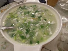 -老猎户炭火锅羊汤(万达店)