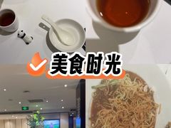-眉州东坡(民族园店)