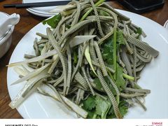 -湘熙阁