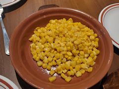 -萨莉亚意式餐厅(常州环球港店)