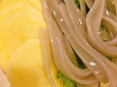 -呷哺呷哺(西单大悦城店)