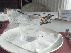 -IL Forno 意坊·意大利餐厅(温州万象城店)