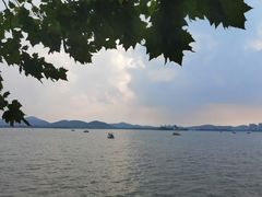 -云龙山