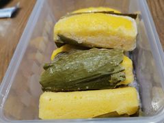 -张太婆老妈蹄花川菜馆·中华餐饮老字号(望平街店)