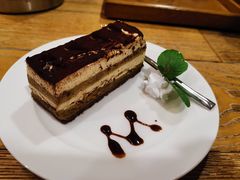 -雅城香慧咖啡馆(常德路店)