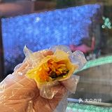 精致好吃的闽南菜