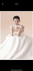 -杭州金夫人婚纱摄影(富阳私享店)