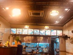 -顺记冰室(宝华路店)