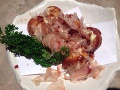 iphone_upload_pic-贵木日本料理·铁板烧(新地假日广场店)