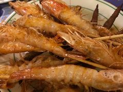 -巴犀烧烤(新崇光店)