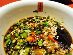 -黄家码头老火锅(解放碑旗舰店)