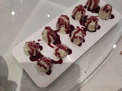 -双井轩(双井店)