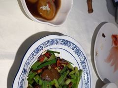 -望湘园·小雅(德基店)