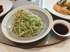 -红城阁·上海味道(四平路店)
