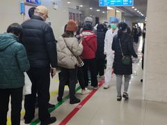 -苏州市相城人民医院