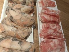 -季季红火锅(长沙步行街店)