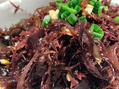 -阿杰臻选海鲜饭店(普陀山店)