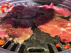-猫抓烤肉(春熙路店)
