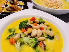 -八分饱·西津会(西津渡店)