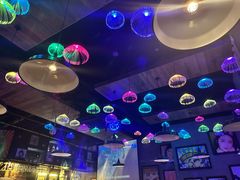 -浅醉·小酒馆