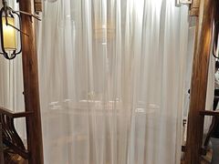 -印巷里主题餐厅(马鞍山店)