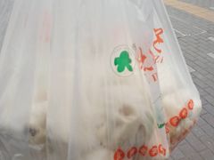 -袁大头包子(光华路店)