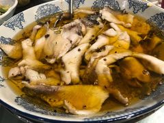 -玉林烤鸭店(定福庄店)